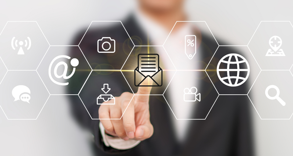 ��(y��u)�|(zh��)����(w��) ʡ�ķ���