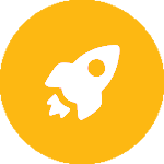 �����u(y��)��(chu��ng)����<br>���g(sh��)�������M(j��n)