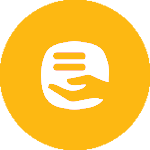 ���Ʒ���(w��)�wϵ<br>��(zhu��n)�I(y��)���g(sh��)�ˆT