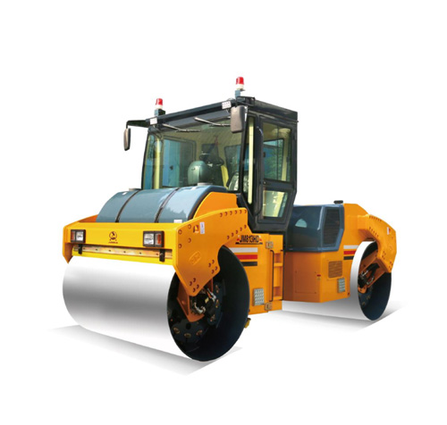 ȫҺ���p�݆���(d��ng)��·�C(j��)