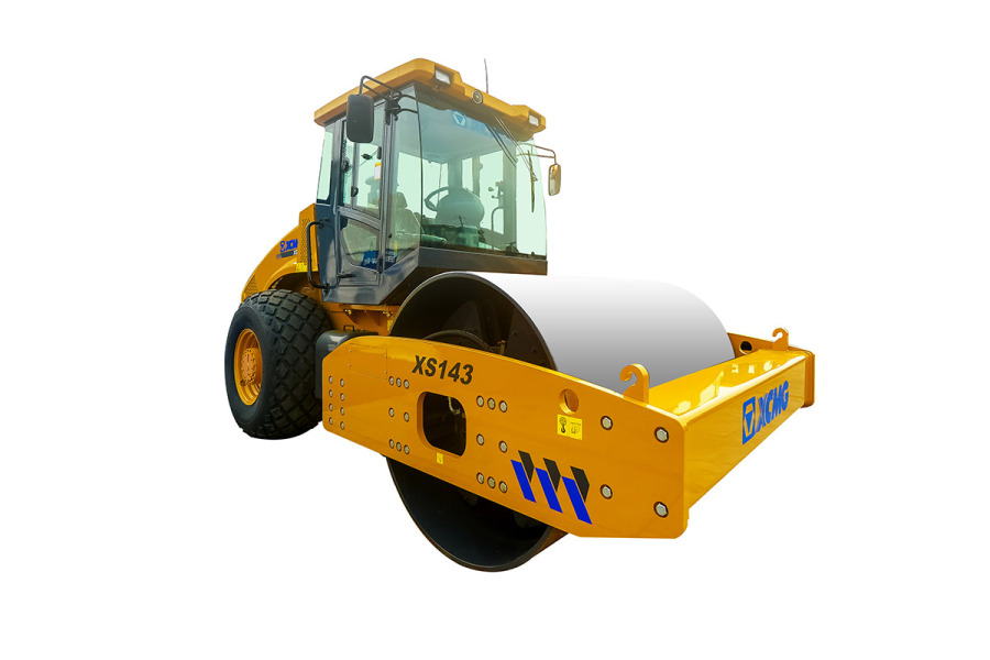 ȫҺ��?ji��n)��݆��·�C(j��)