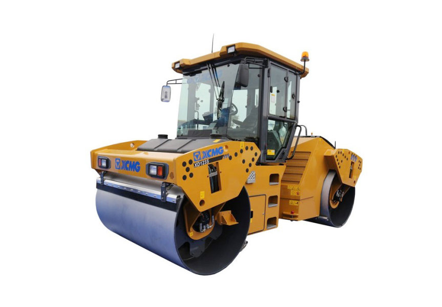 ȫҺ���p�݆���(d��ng)��·�C(j��)