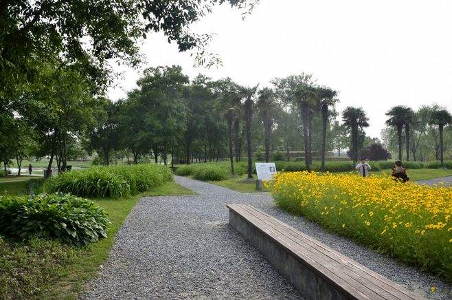 �[ʯ����(sh��)